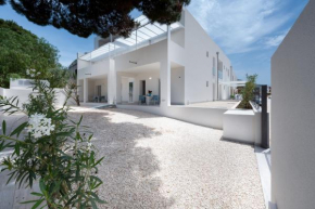 Vitop Residence San Vito Lo Capo
